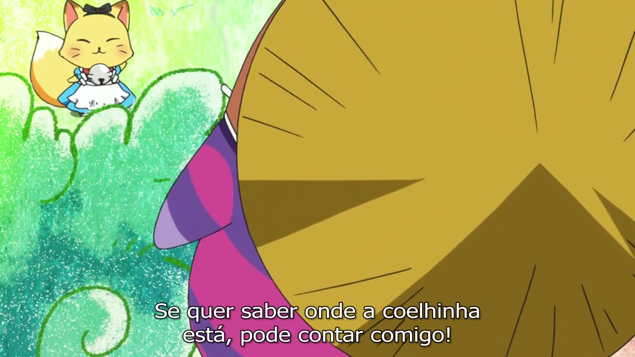 Episódio 007
