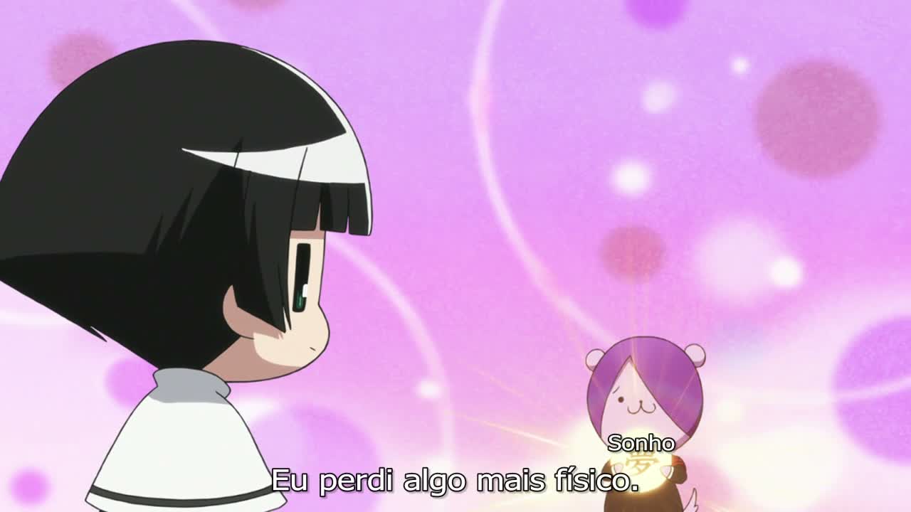 Episódio 004