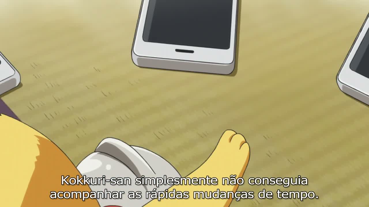 Episódio 003