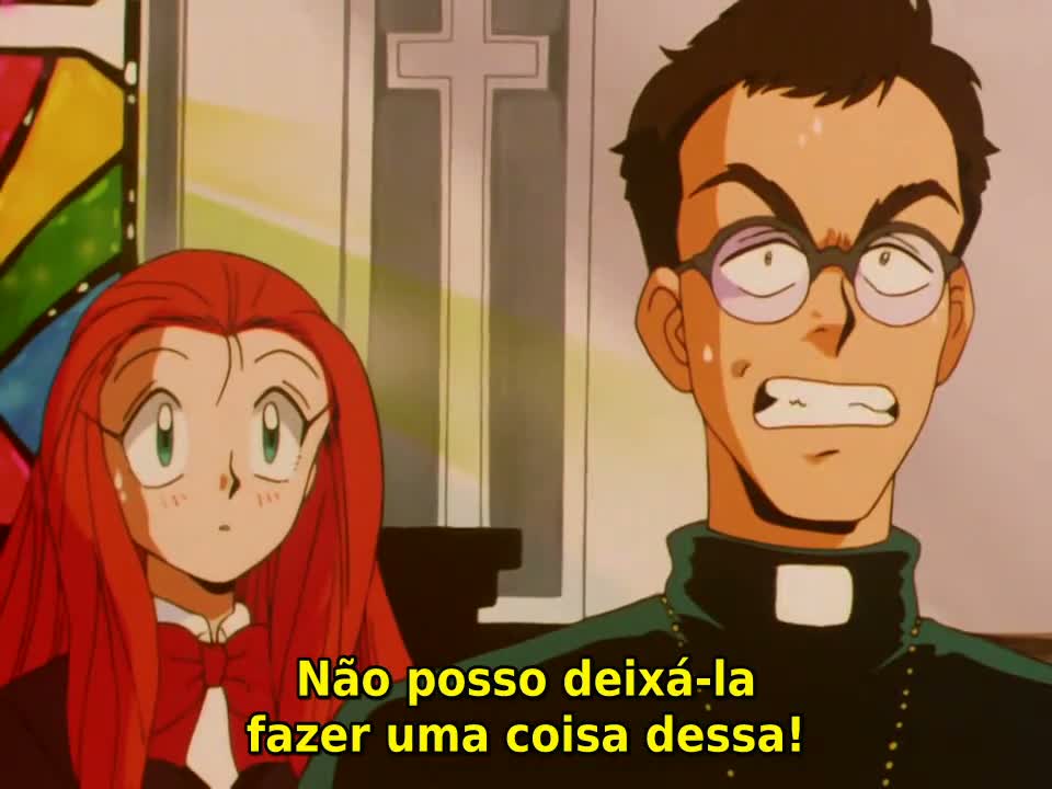 Episódio 009