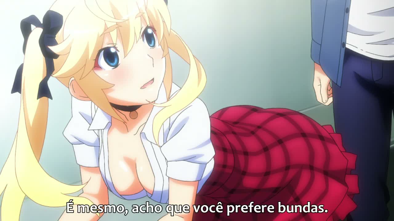 Episódio 003