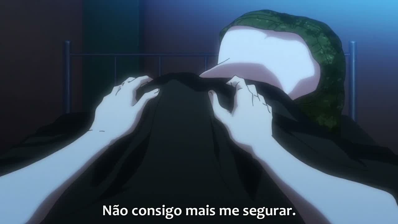 Episódio 002