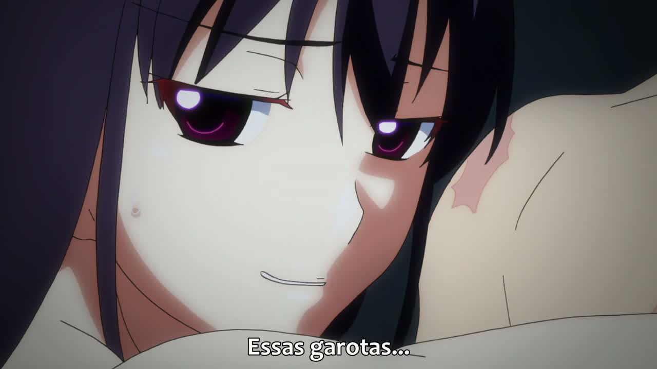 Episódio 001