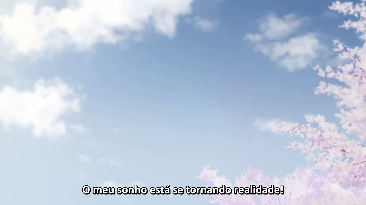 Episódio 001