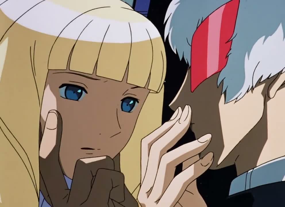 Episódio 001
