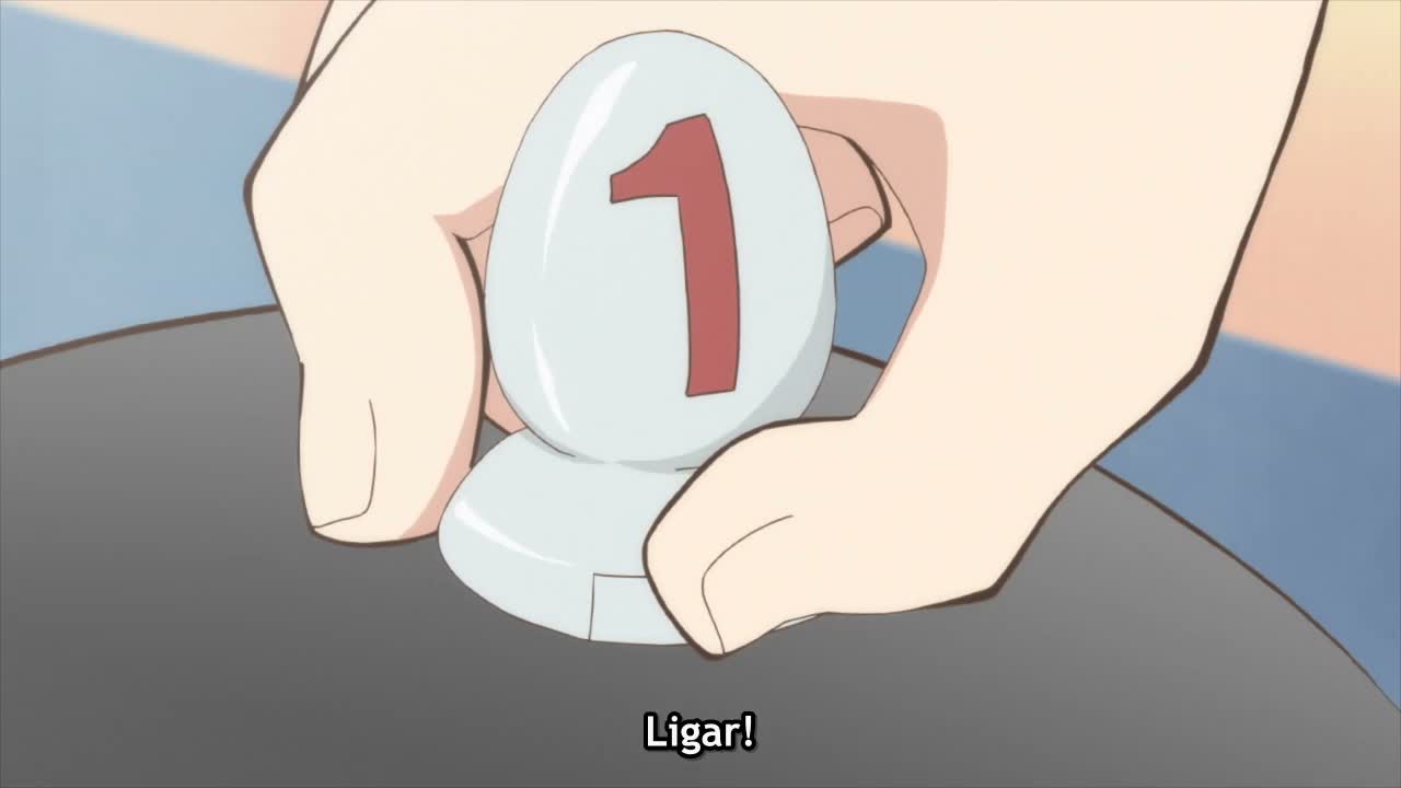 Episódio 006
