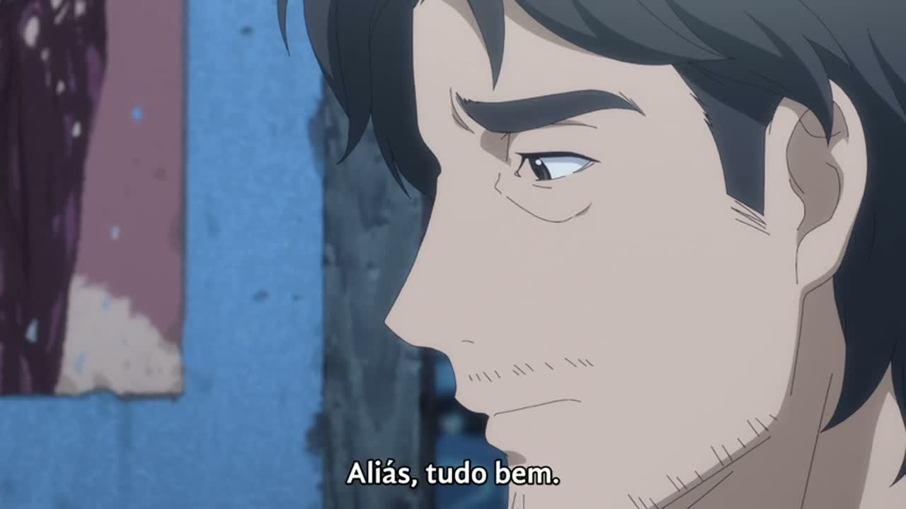 Episódio 004