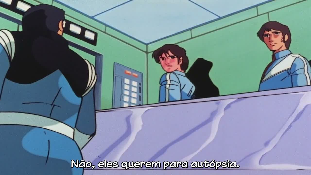 Episódio 026