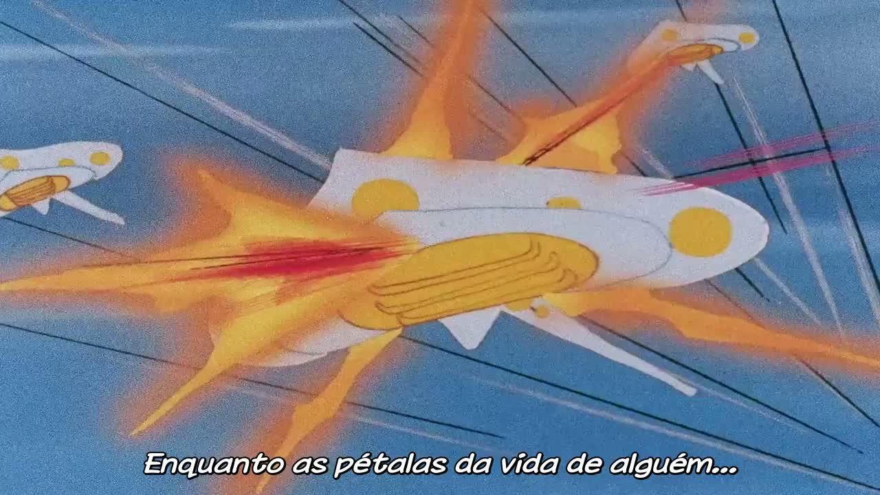 Episódio 023