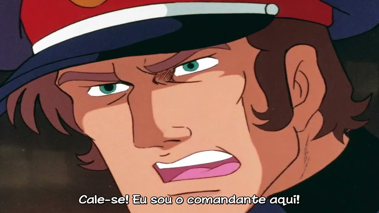 Episódio 011