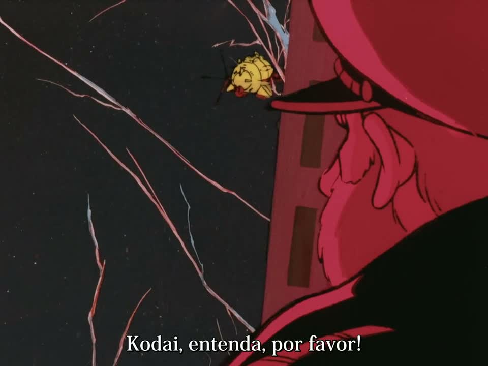 Episódio 001
