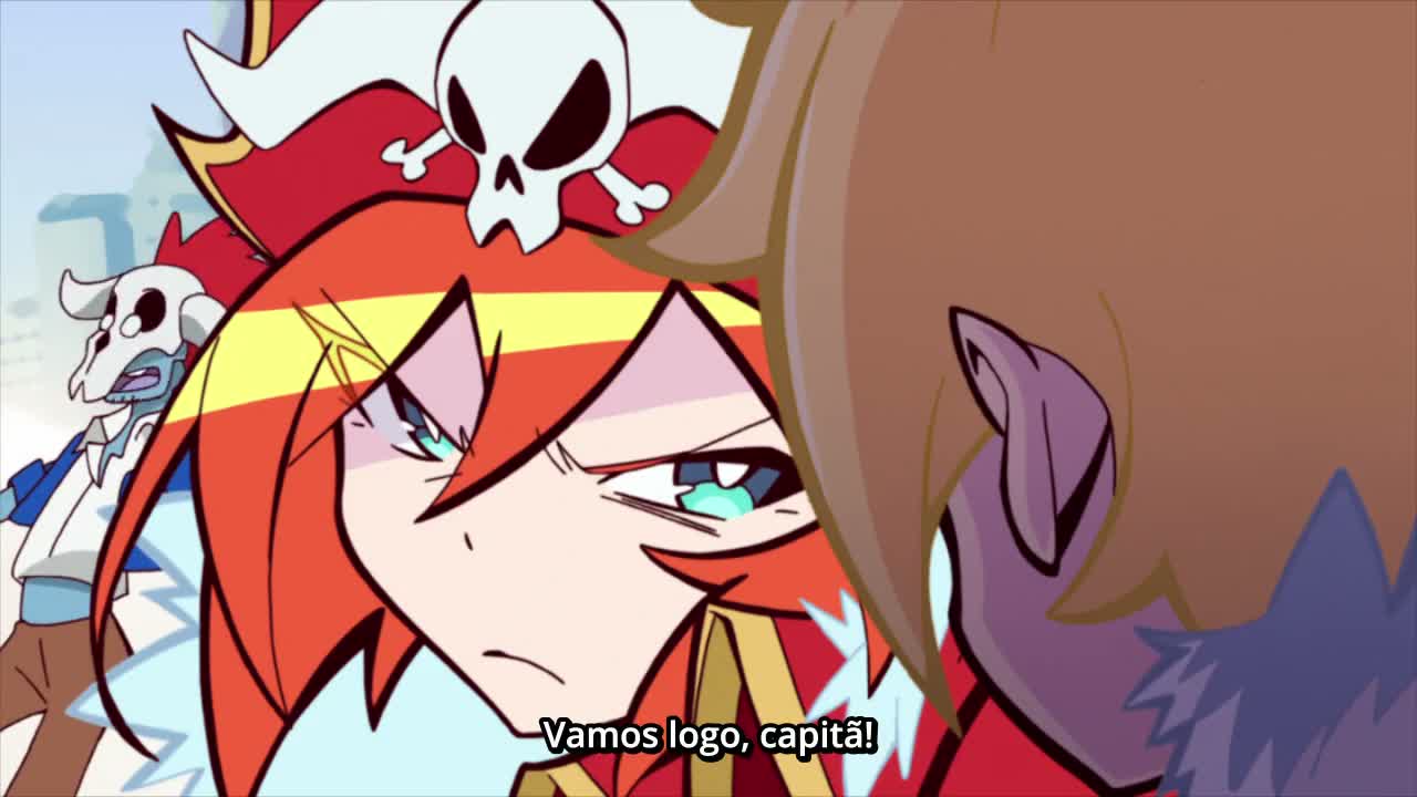 Episódio 005