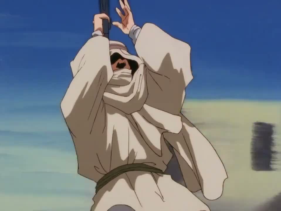 Episódio 028