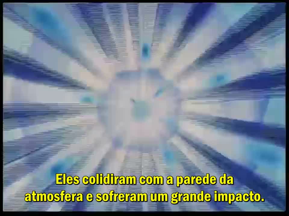 Episódio 018