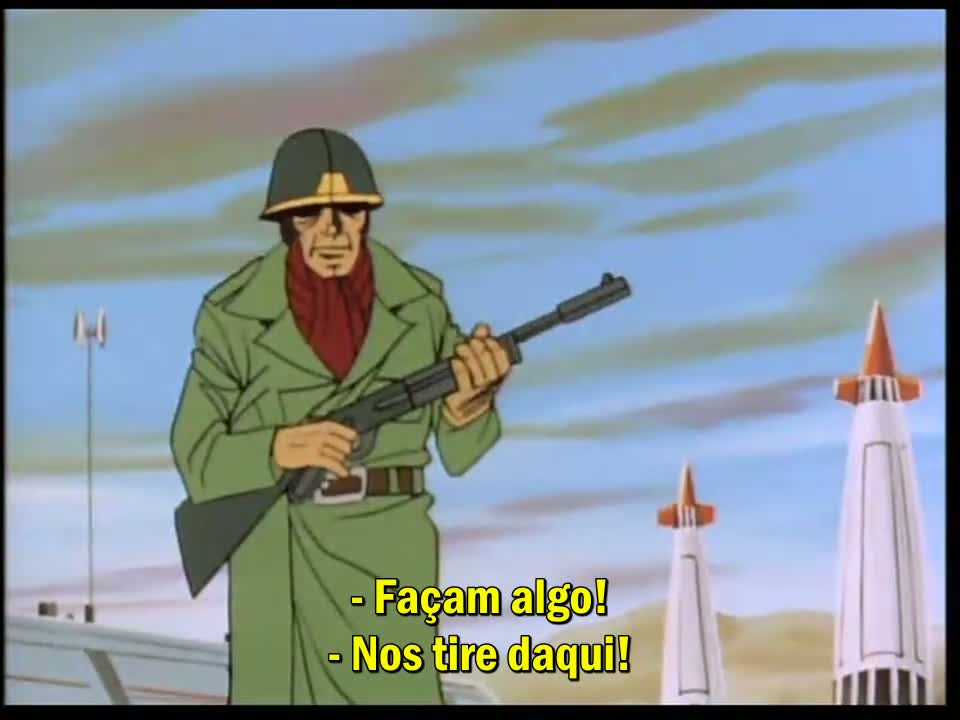 Episódio 014