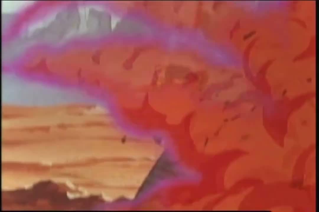 Episódio 023