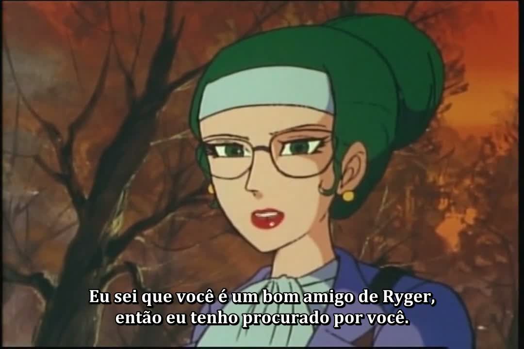 Episódio 022
