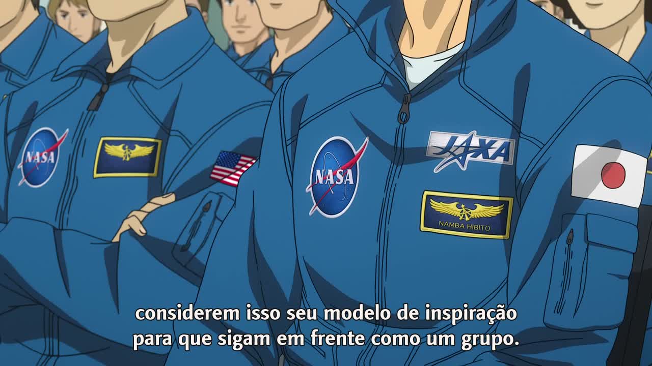 Episódio 001