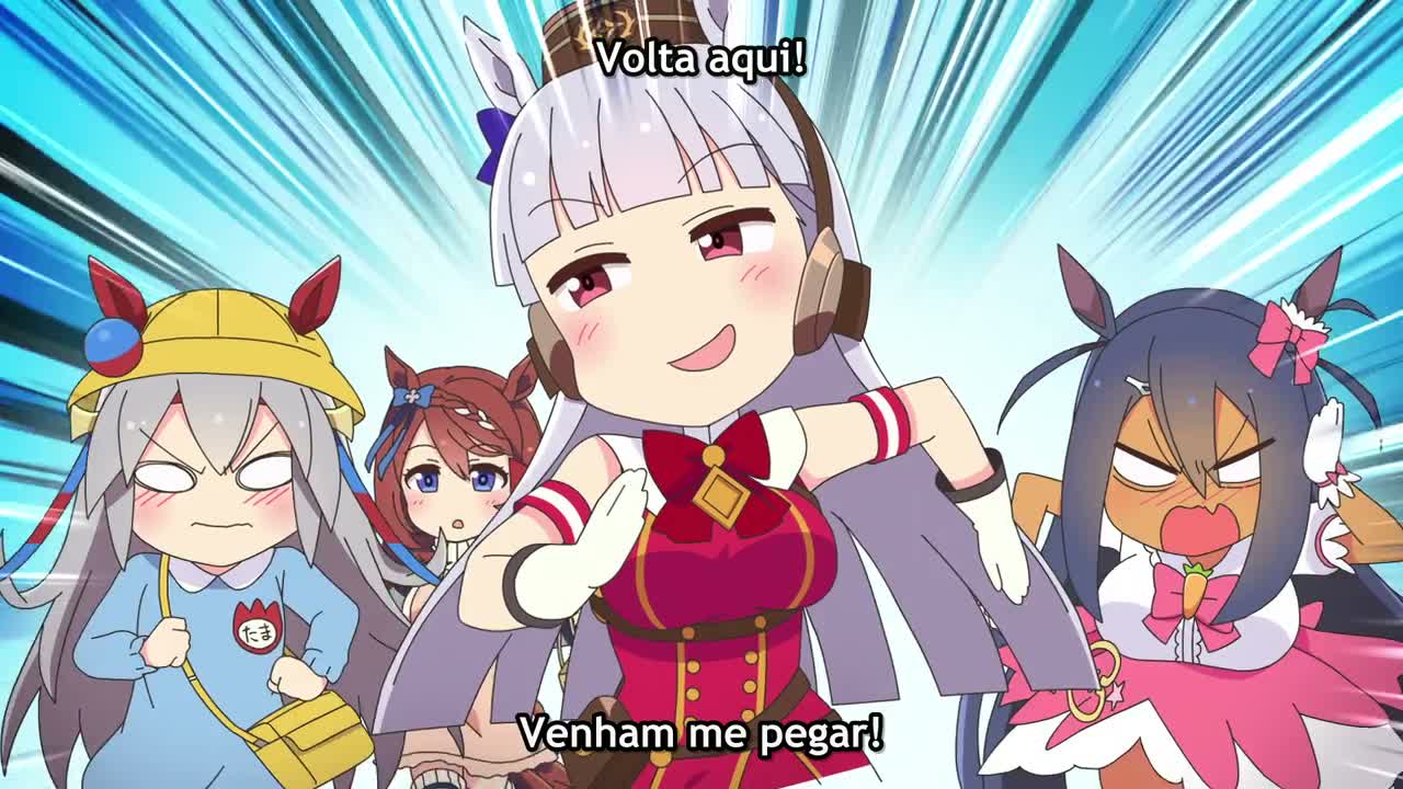 Episódio 012