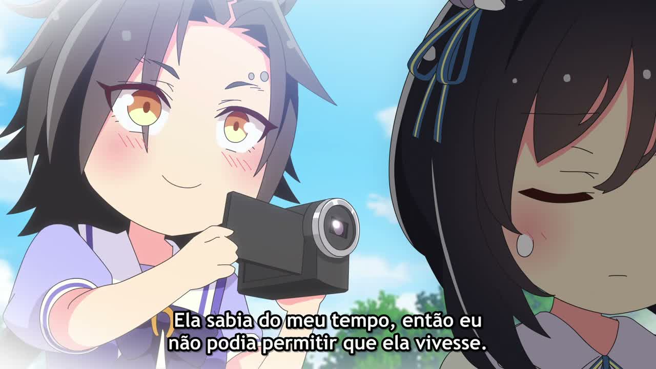 Episódio 011