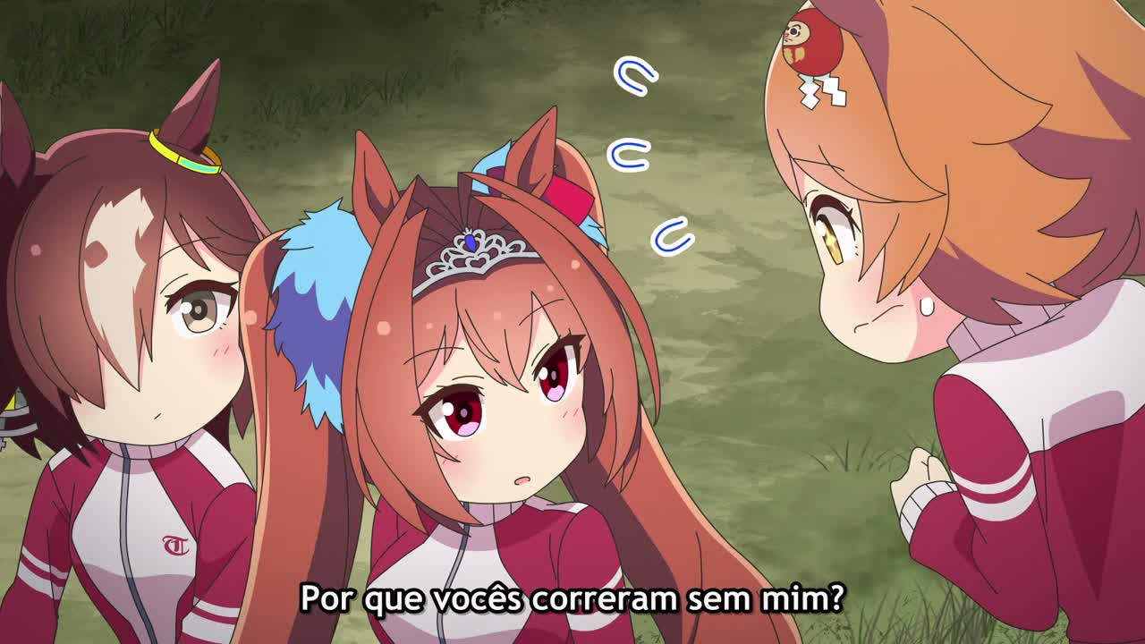 Episódio 010