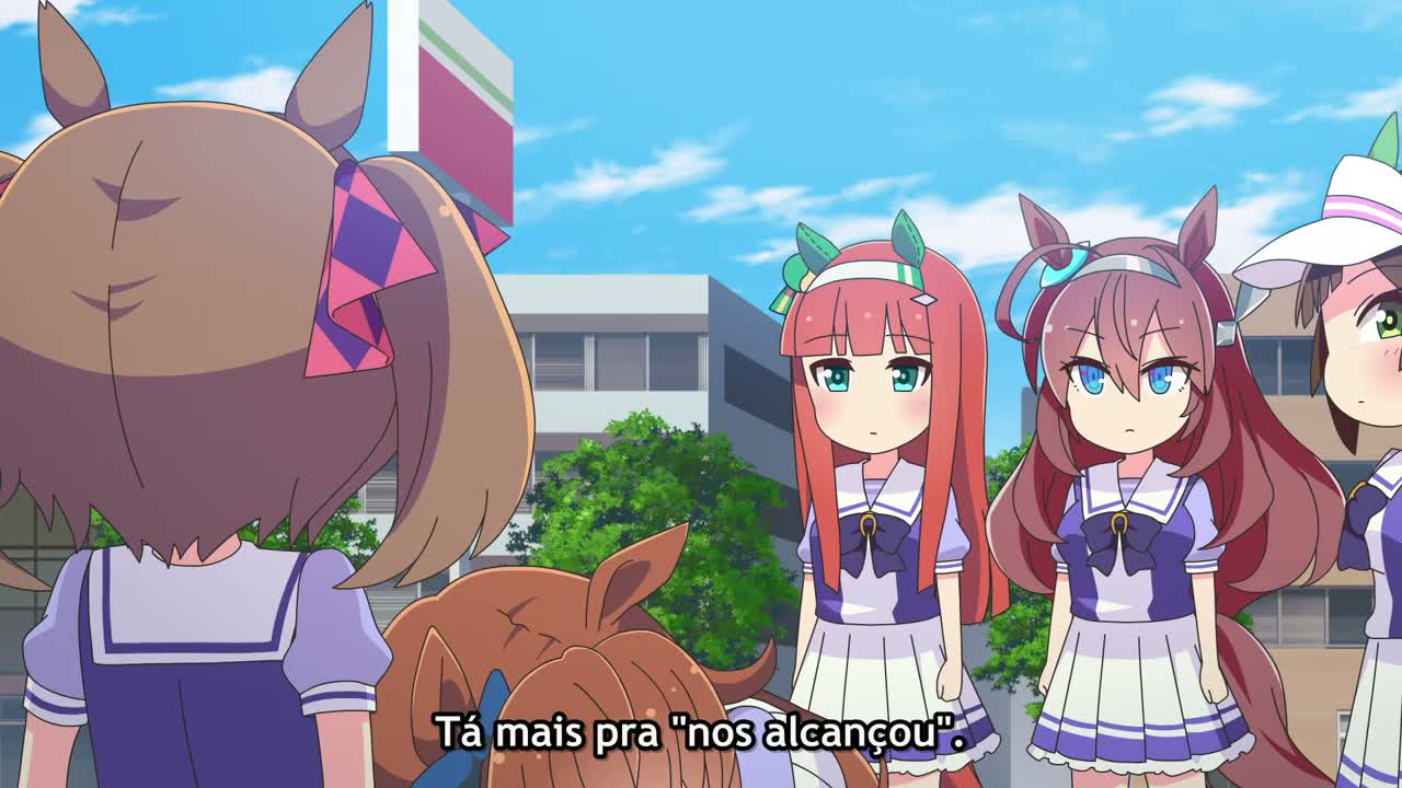 Episódio 009