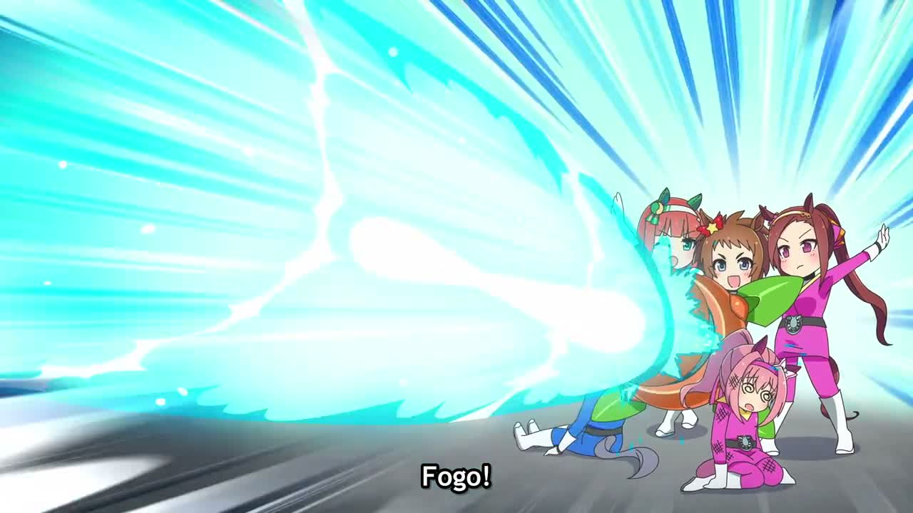 Episódio 008