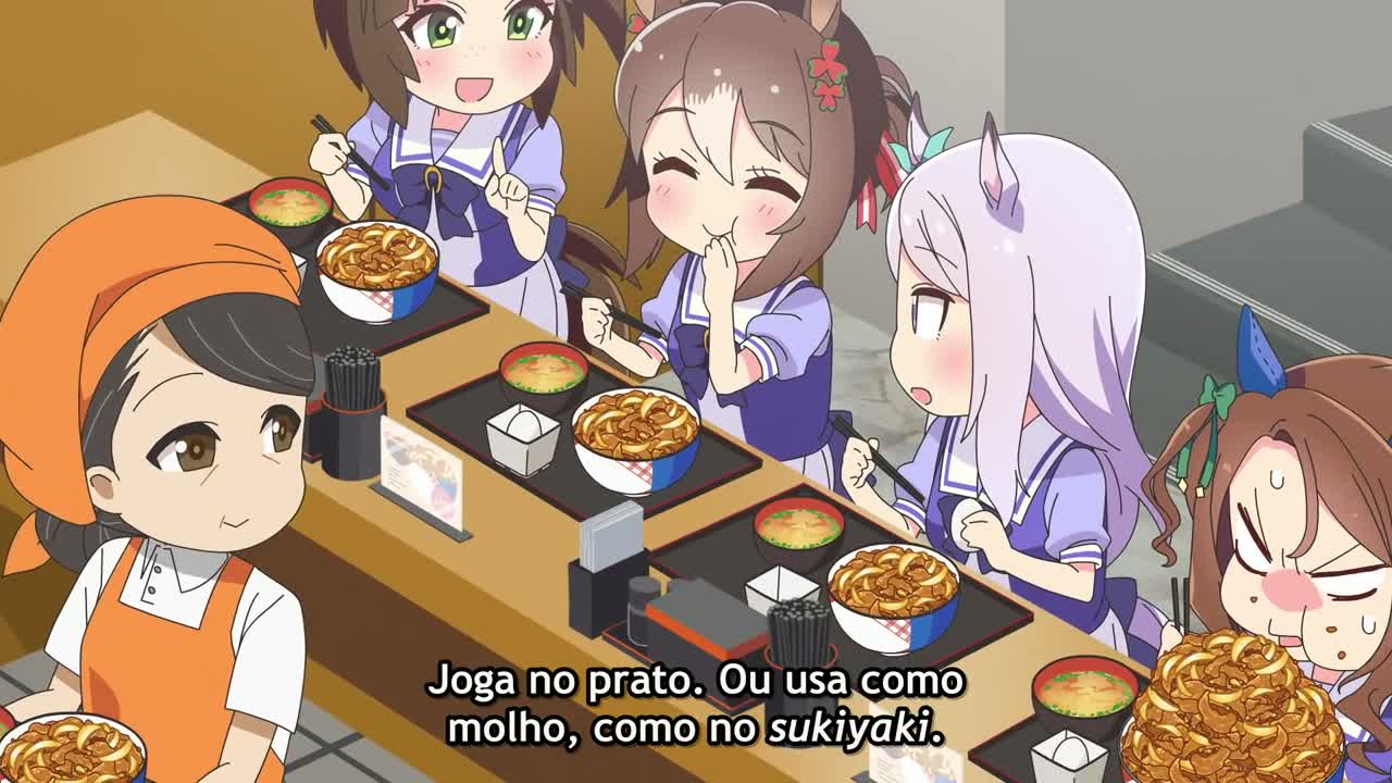 Episódio 006