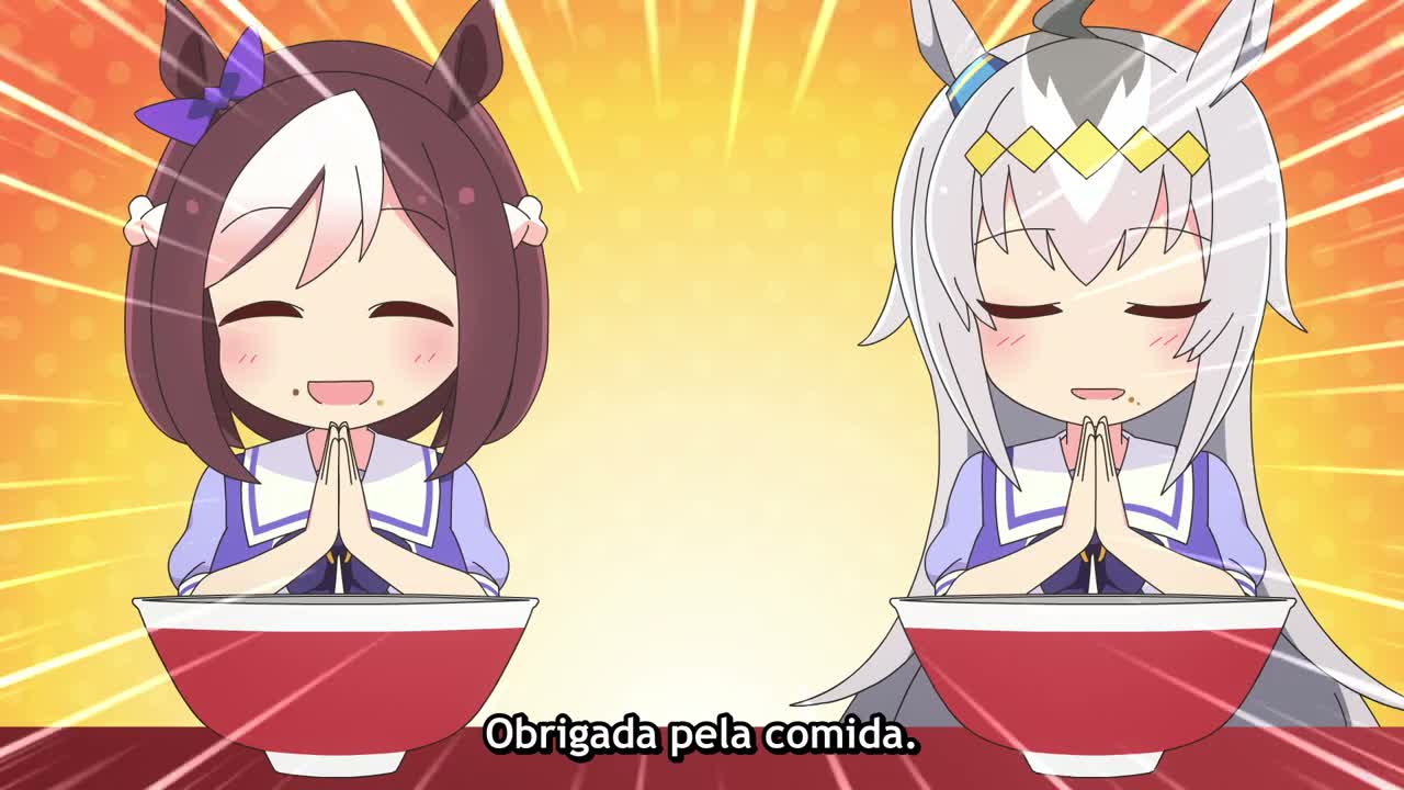 Episódio 005