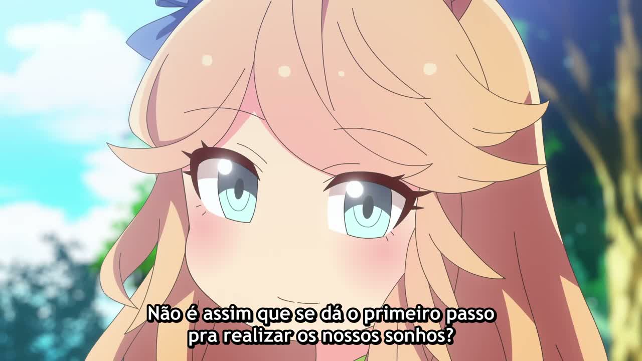 Episódio 003