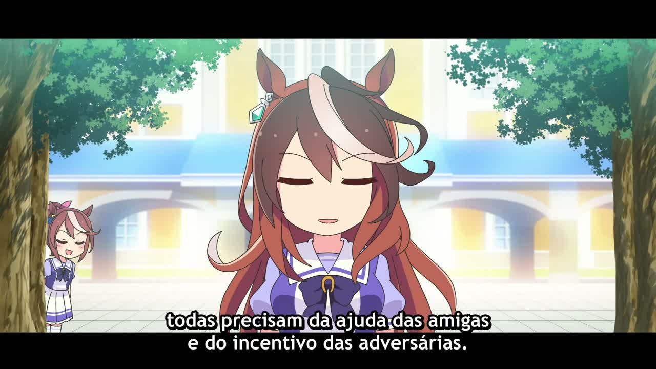 Episódio 002