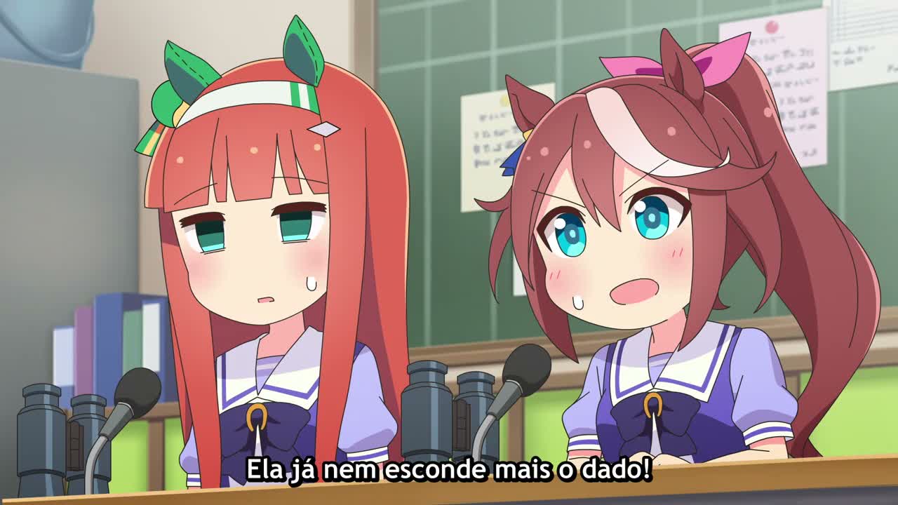 Episódio 001