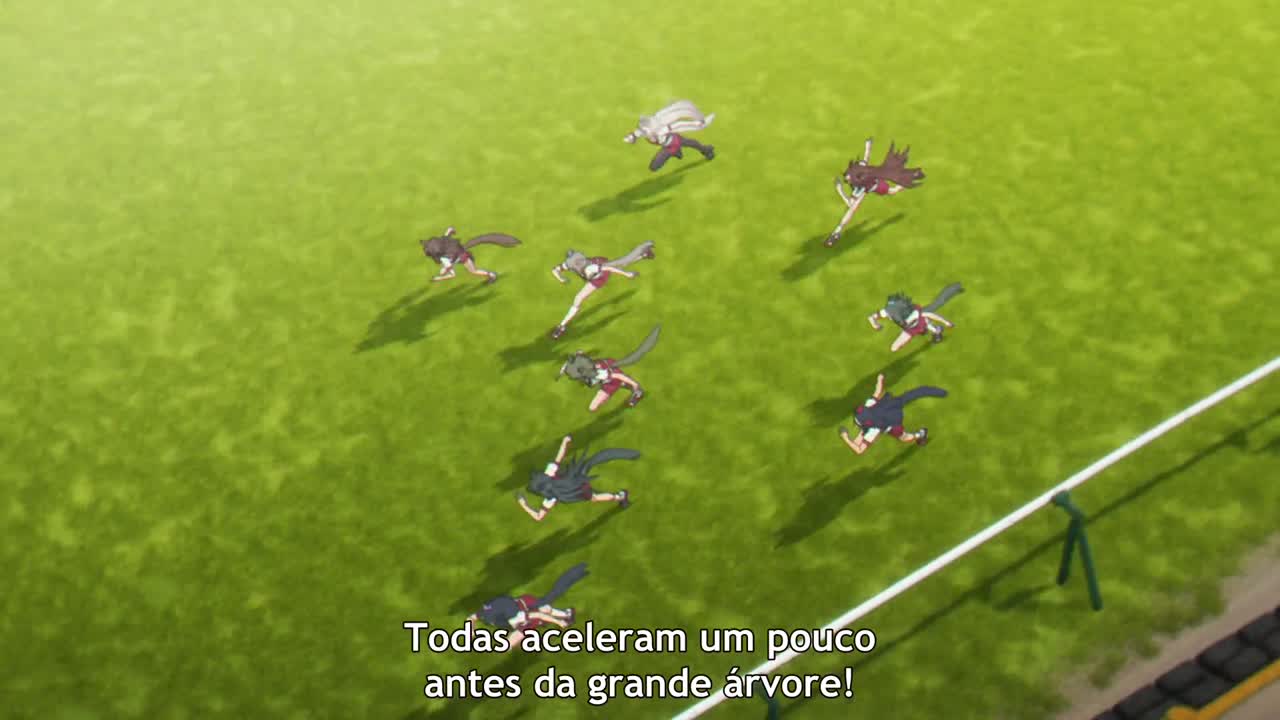 Episódio 011