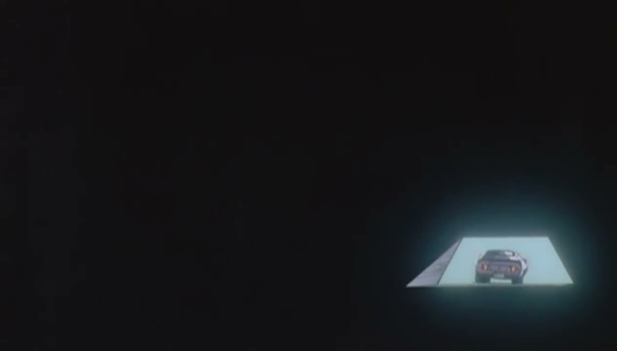 Episódio 001