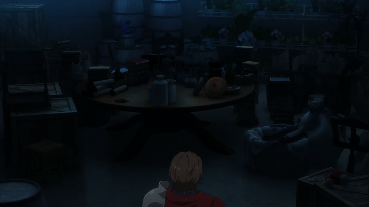 Episódio 001