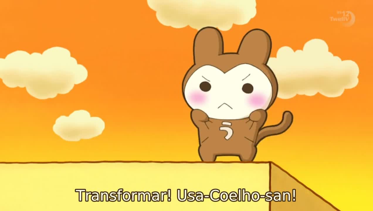 Episódio 004