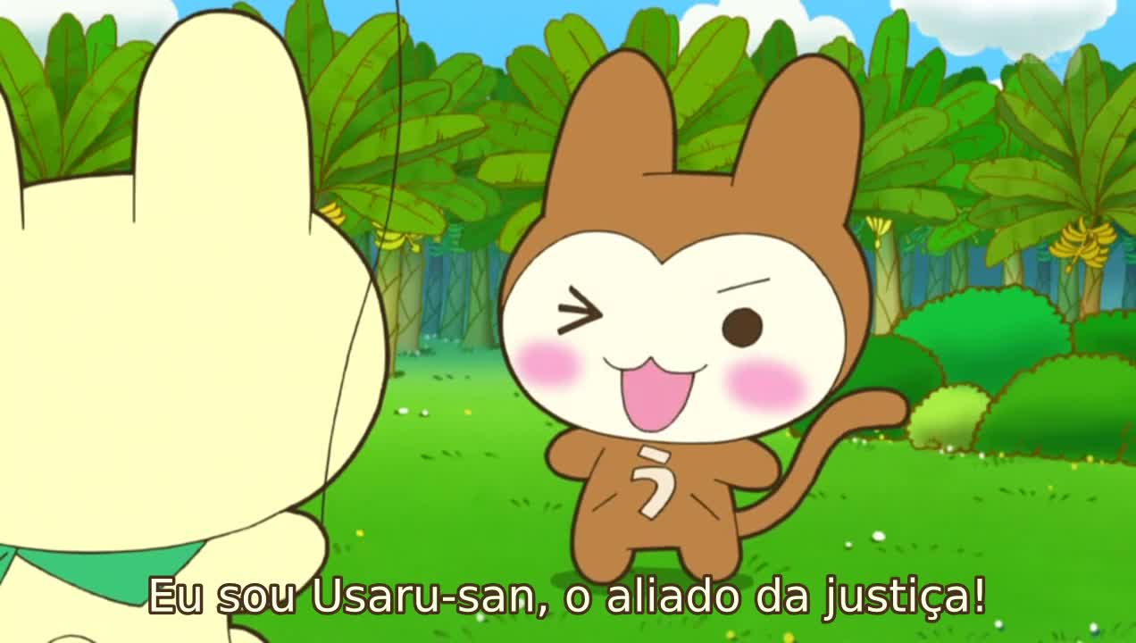 Episódio 003