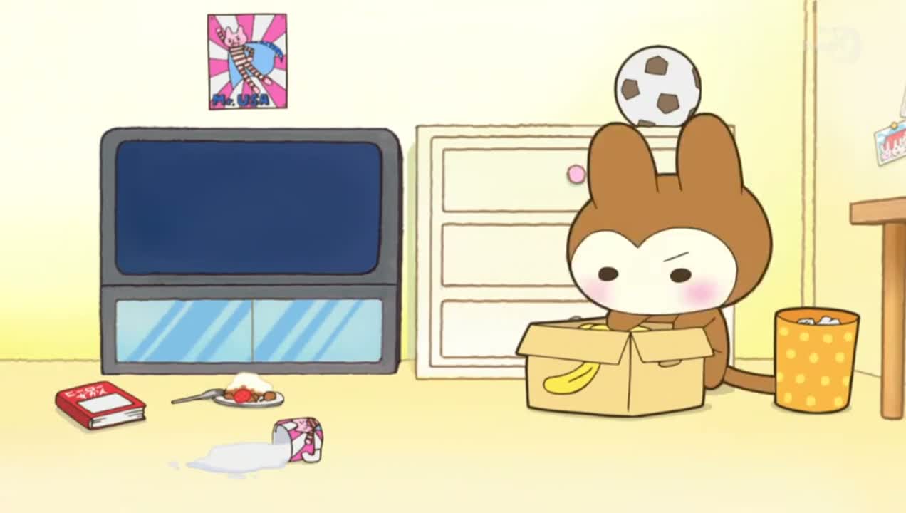 Episódio 001