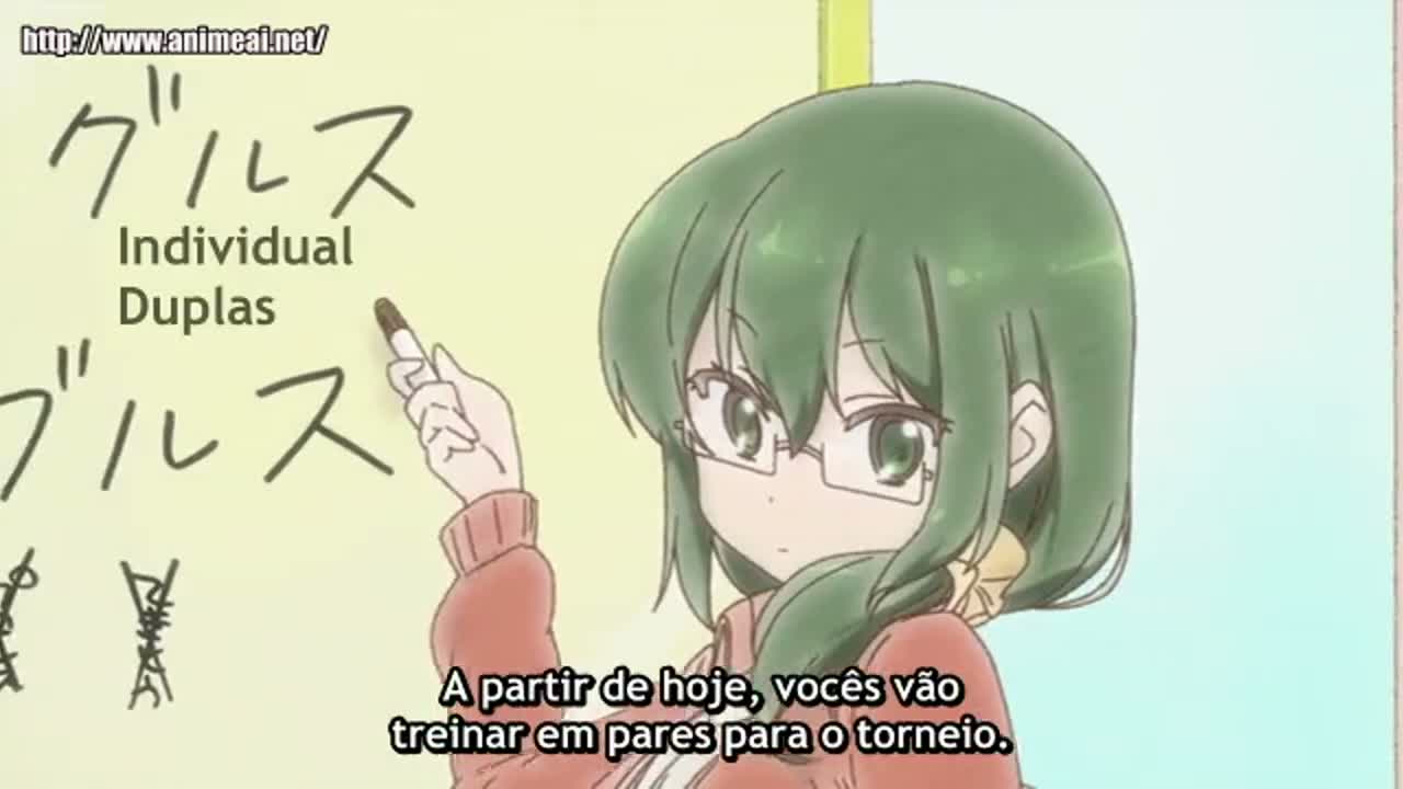 Episódio 011