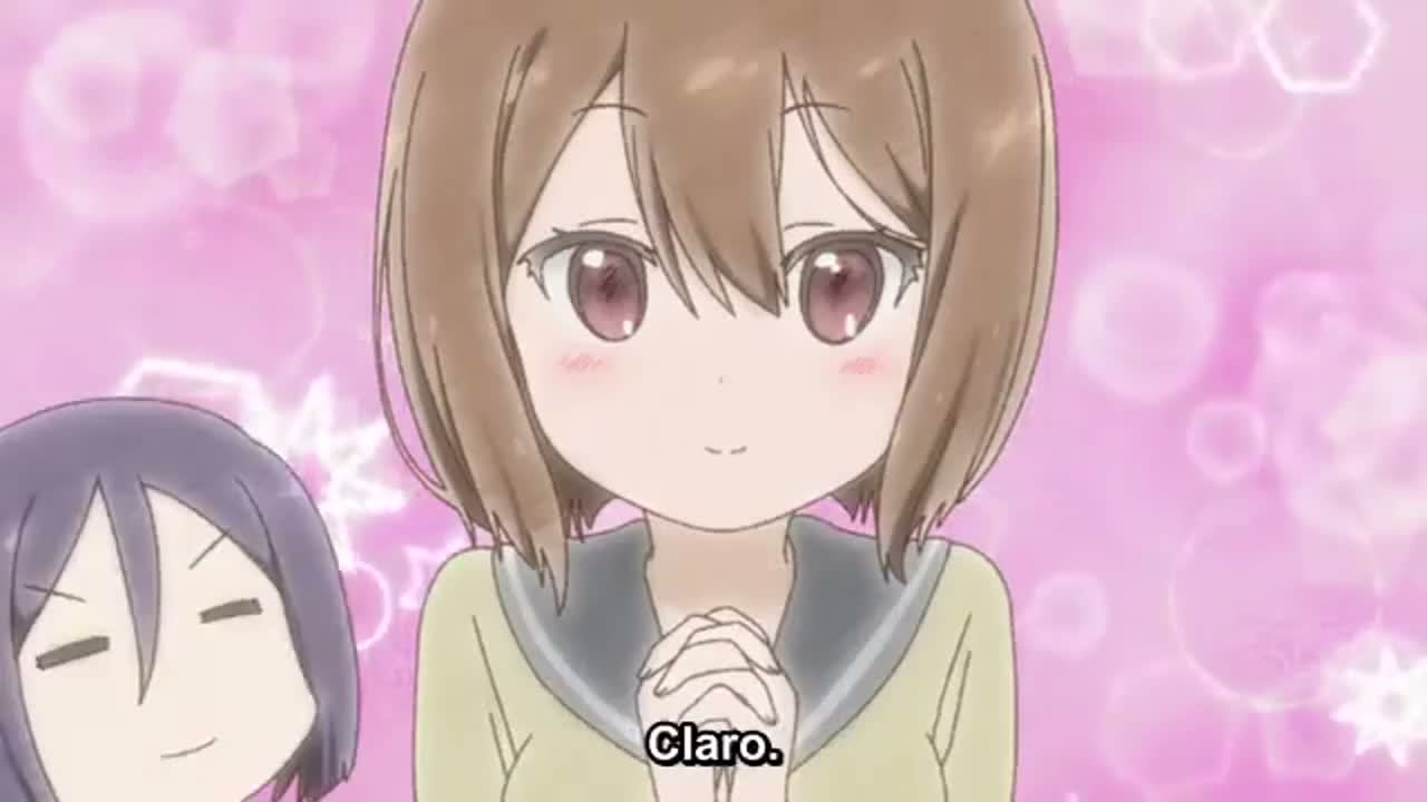 Episódio 009