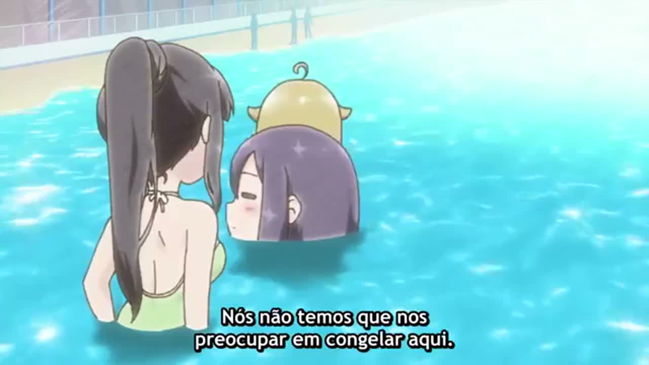 Episódio 008