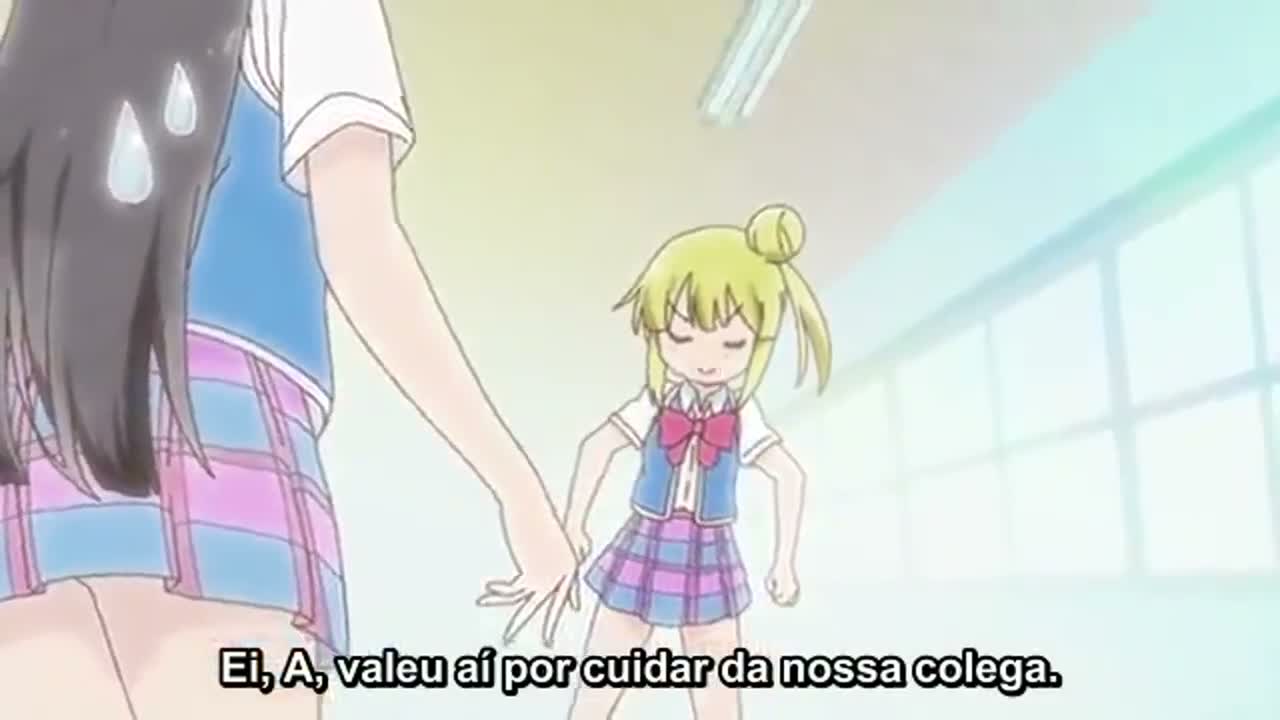 Episódio 007