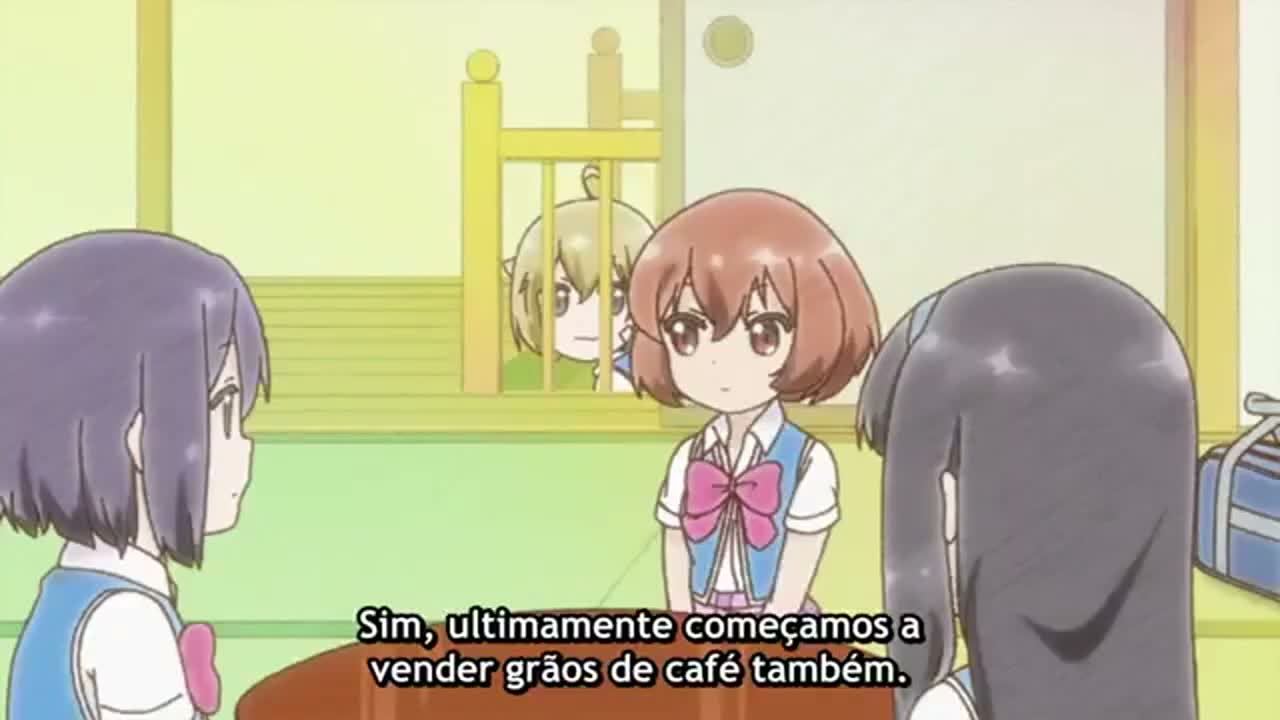 Episódio 006