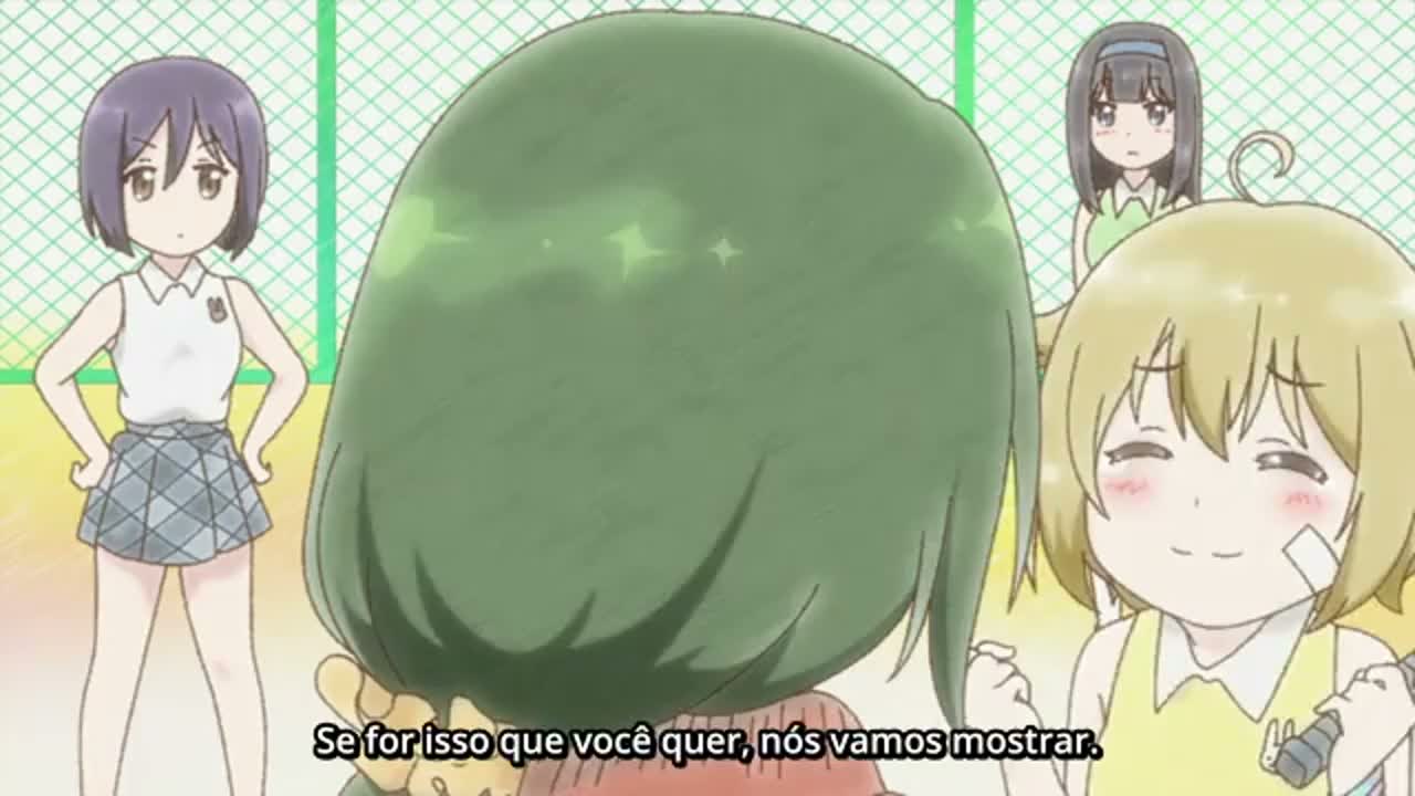 Episódio 004