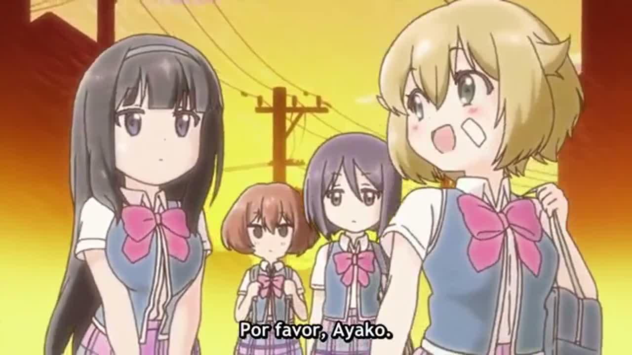 Episódio 003