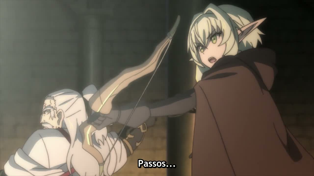 Episódio 001