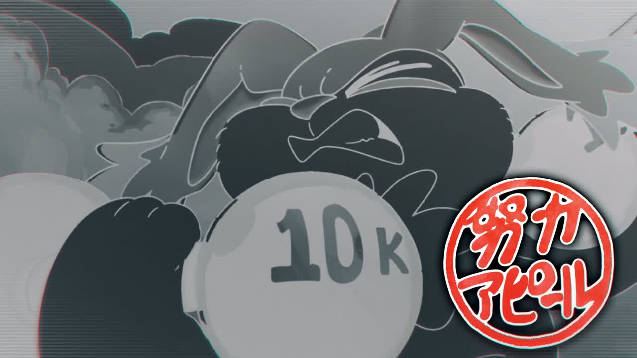 Episódio 001