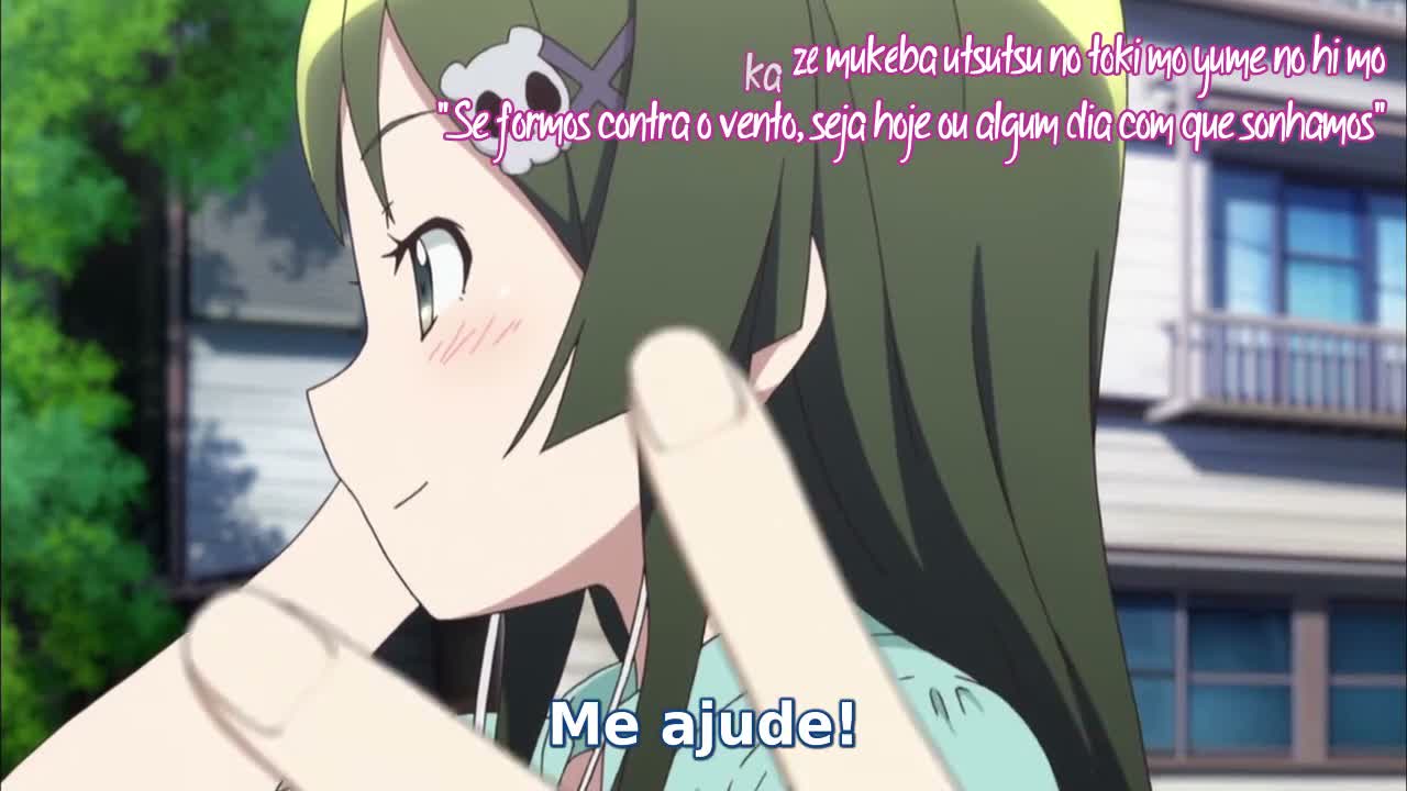 Episódio 004