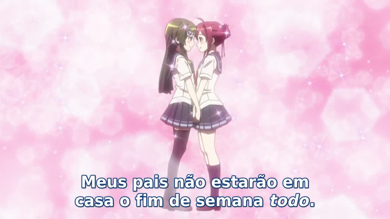 Episódio 003