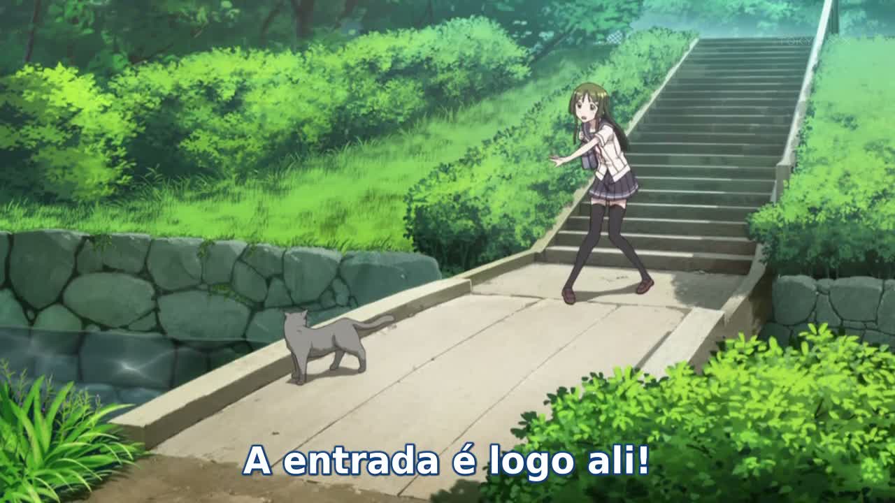 Episódio 002